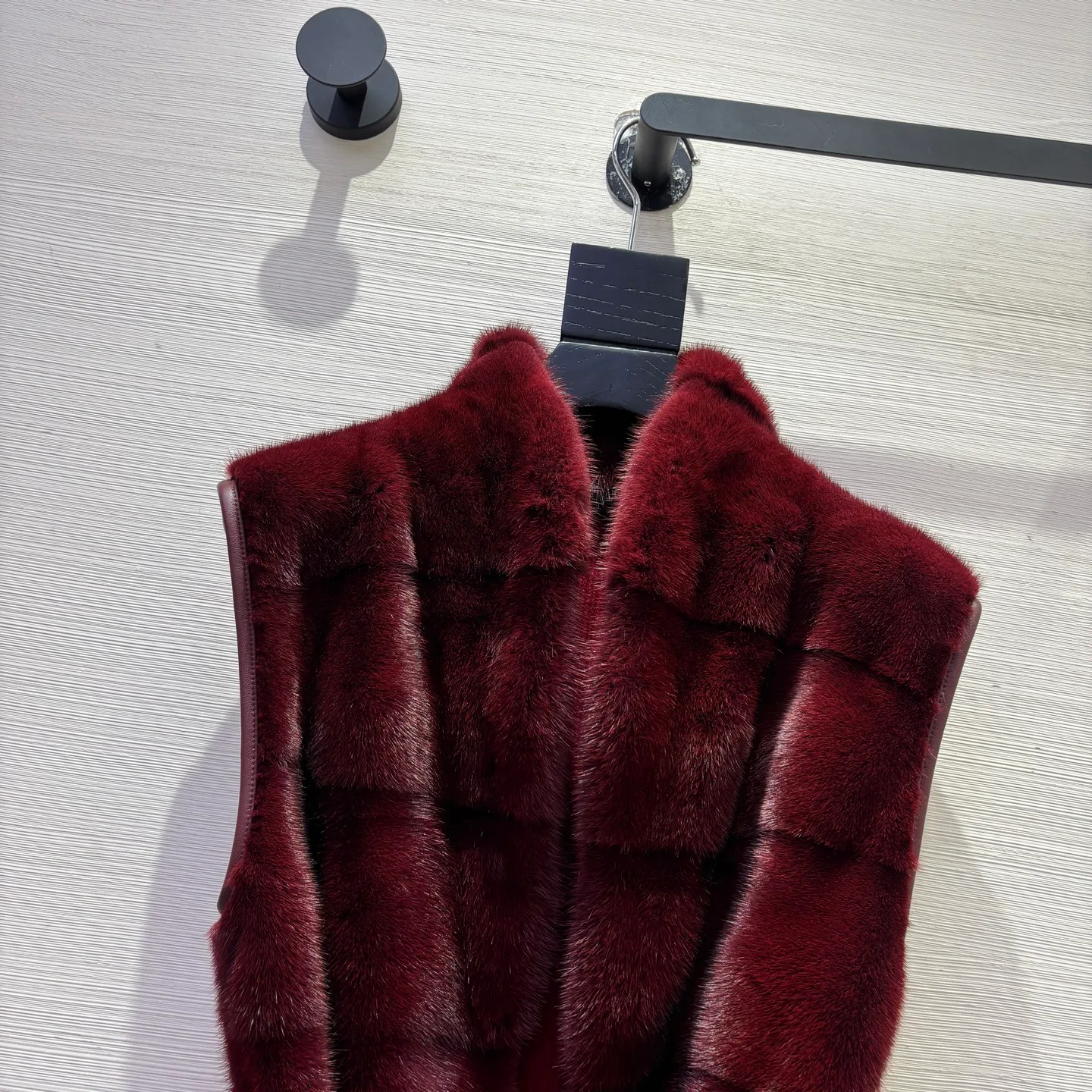 Шубы Женские Loro Piana 562170