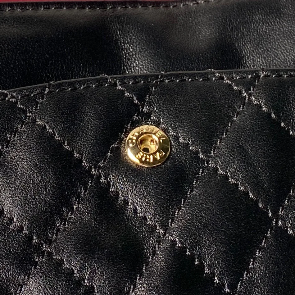 Классические Сумки Женские Chanel 17827294