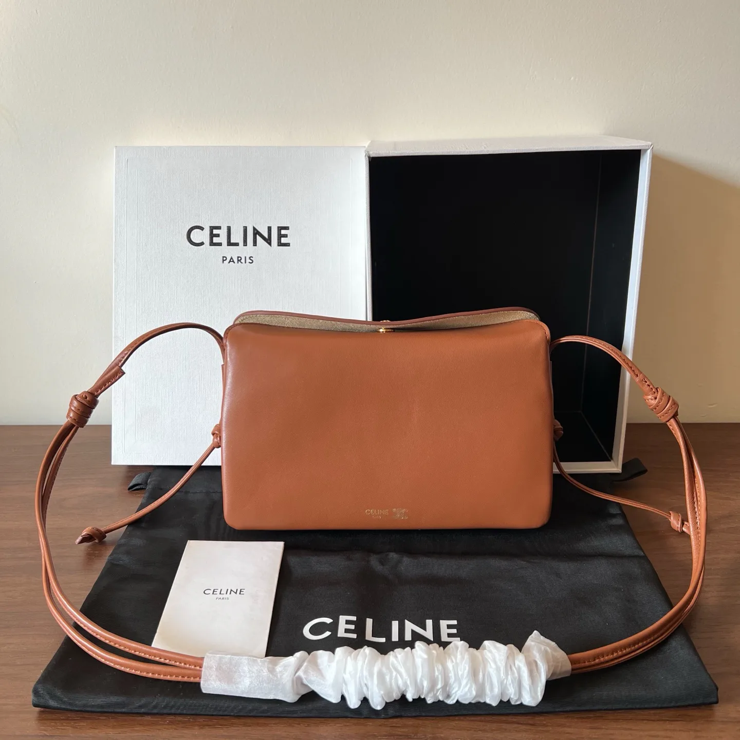 Классические Сумки Женские Celine 1820216