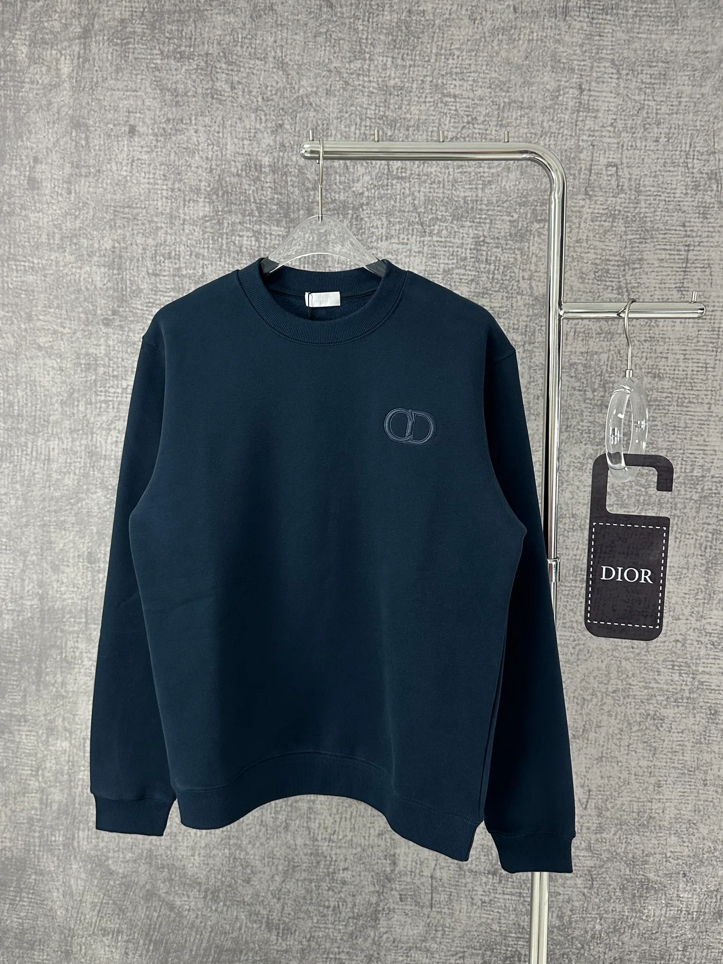 Свитшоты И Худи Мужские Christian Dior 129533