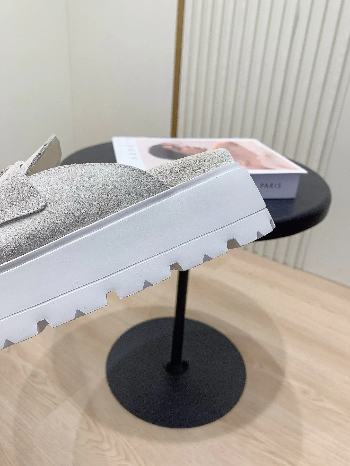 Мюли И Сабо Женские Prada 3396751
