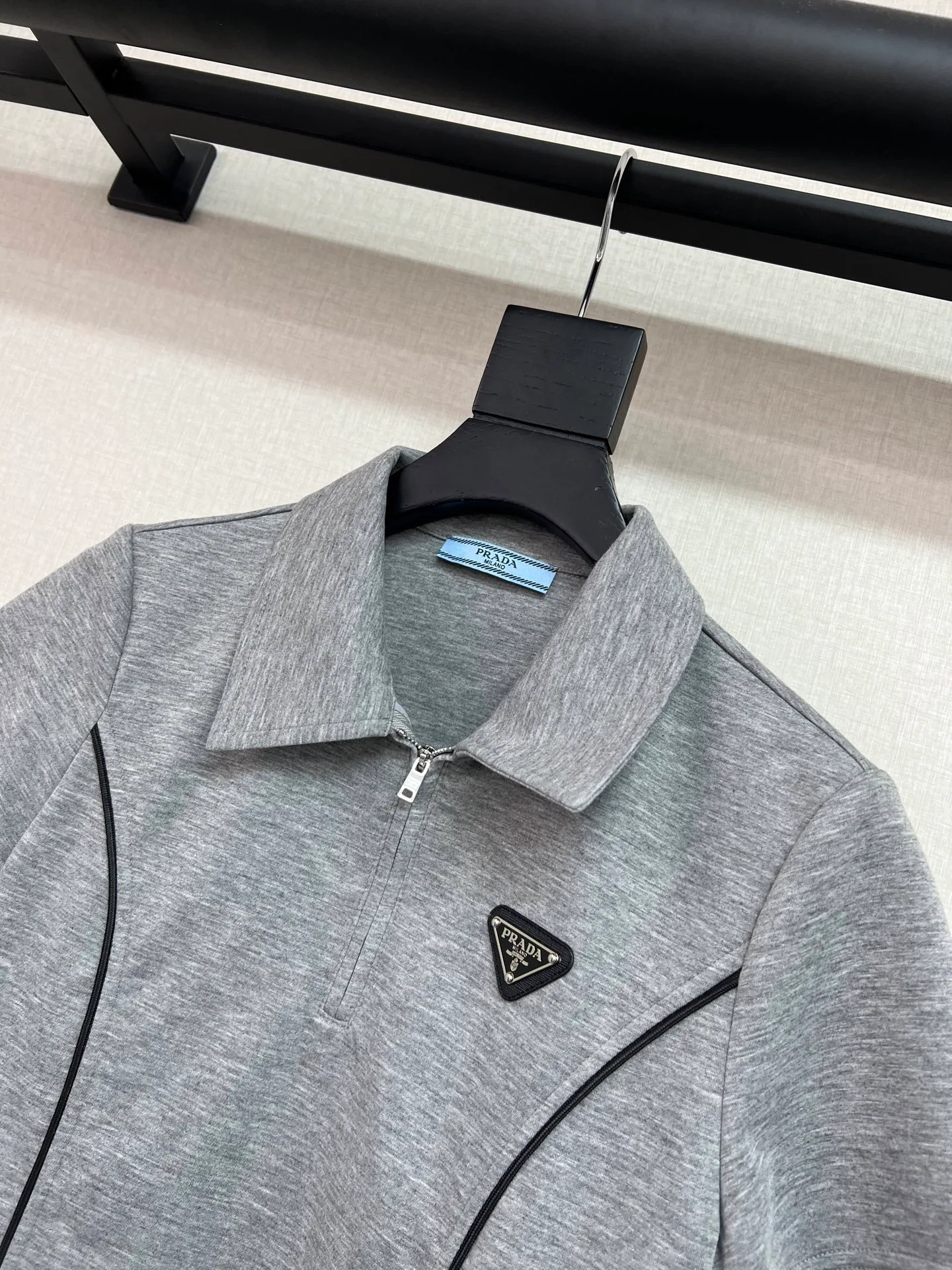 Спортивные Костюмы Женские Prada 11409472