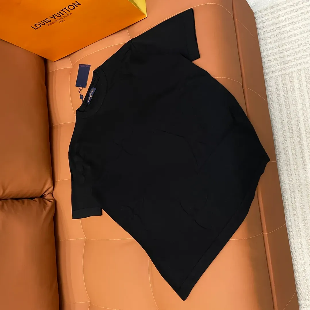 Футболки Женские Louis Vuitton 5025