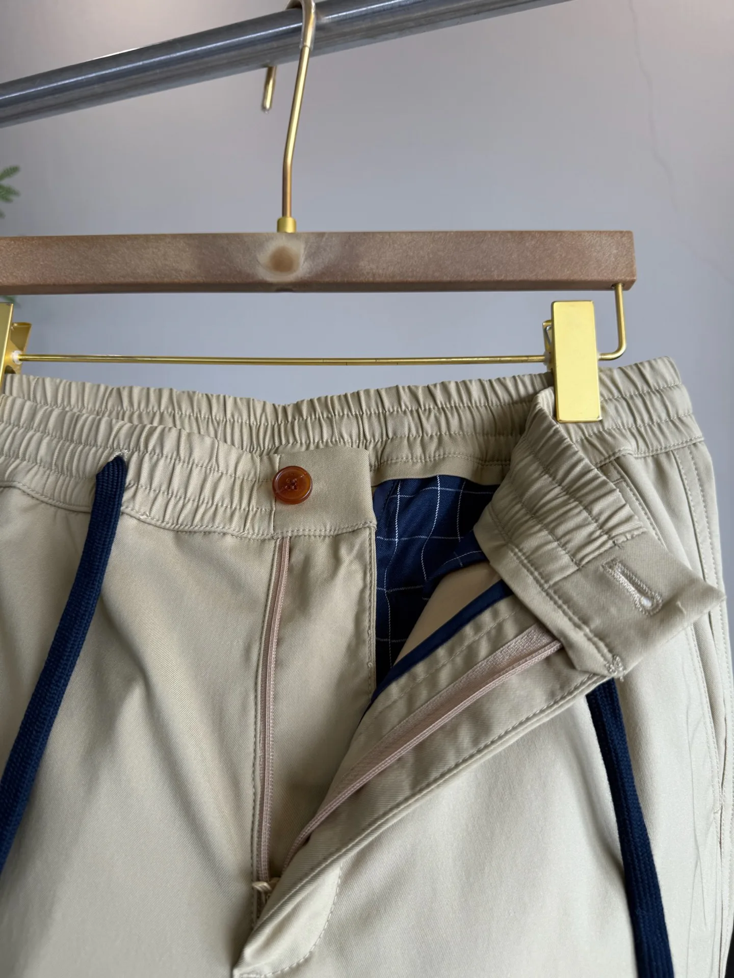 Брюки Мужские Ralph Lauren 13375321