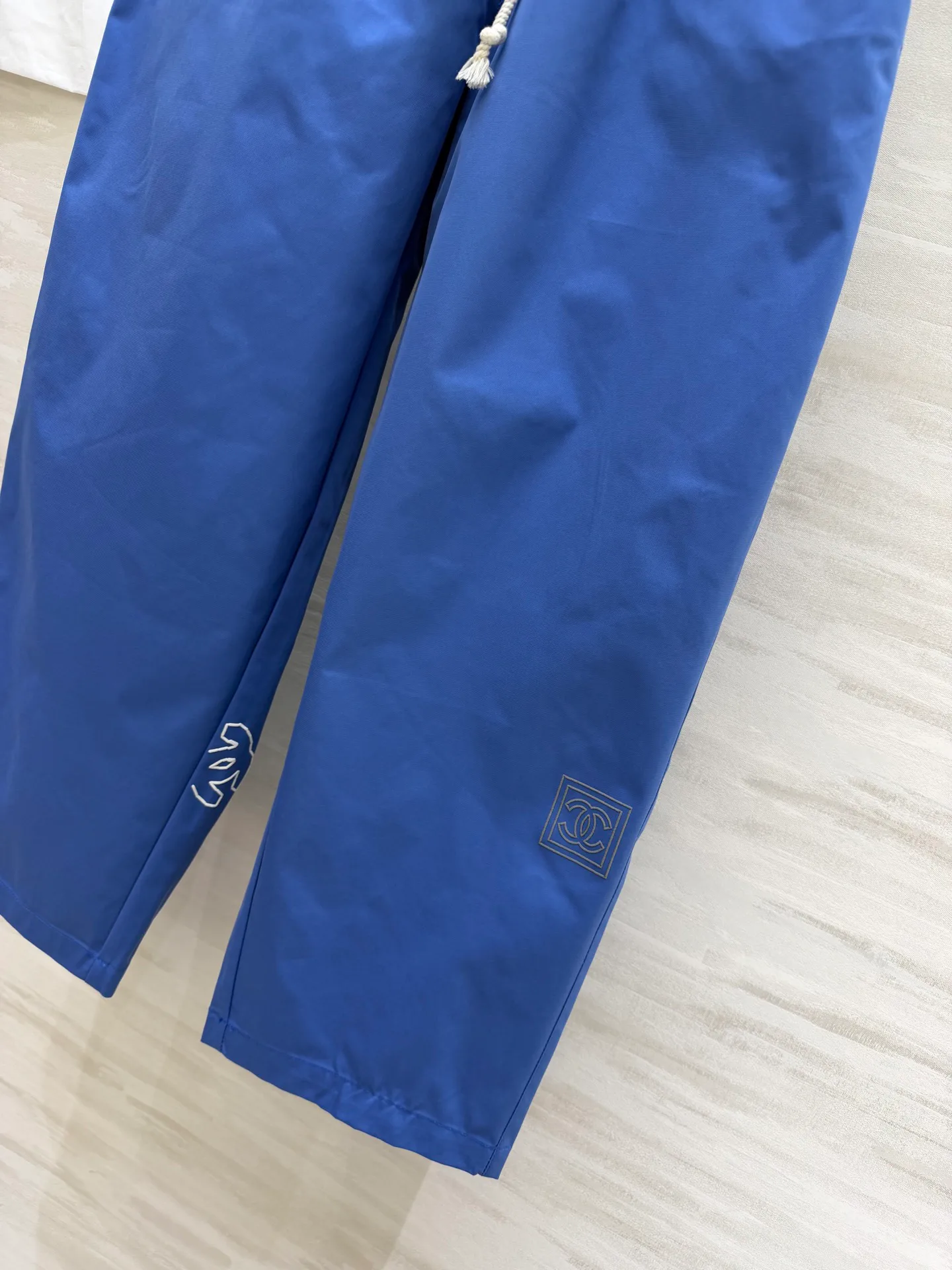 Брюки Мужские Chanel 11430135