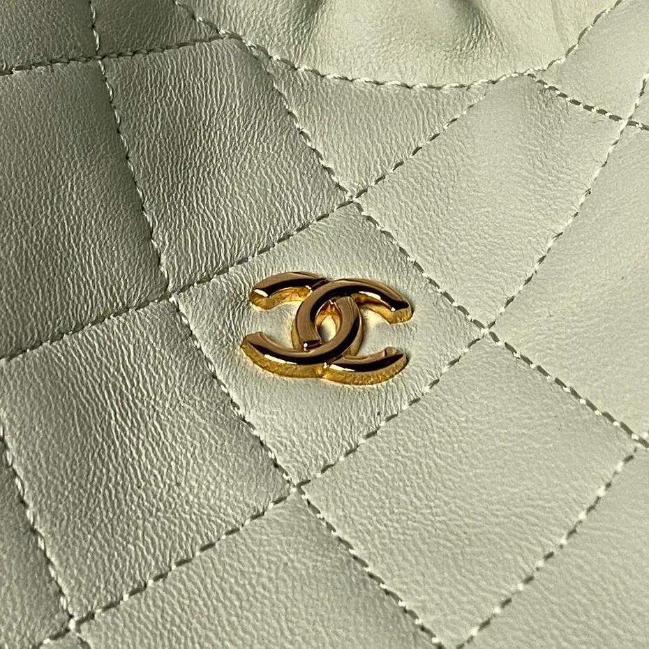 Классические Сумки Женские Chanel 12718252