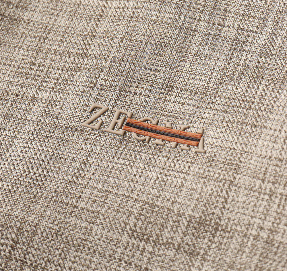 Куртки И Пуховики Мужские Zegna 12713900