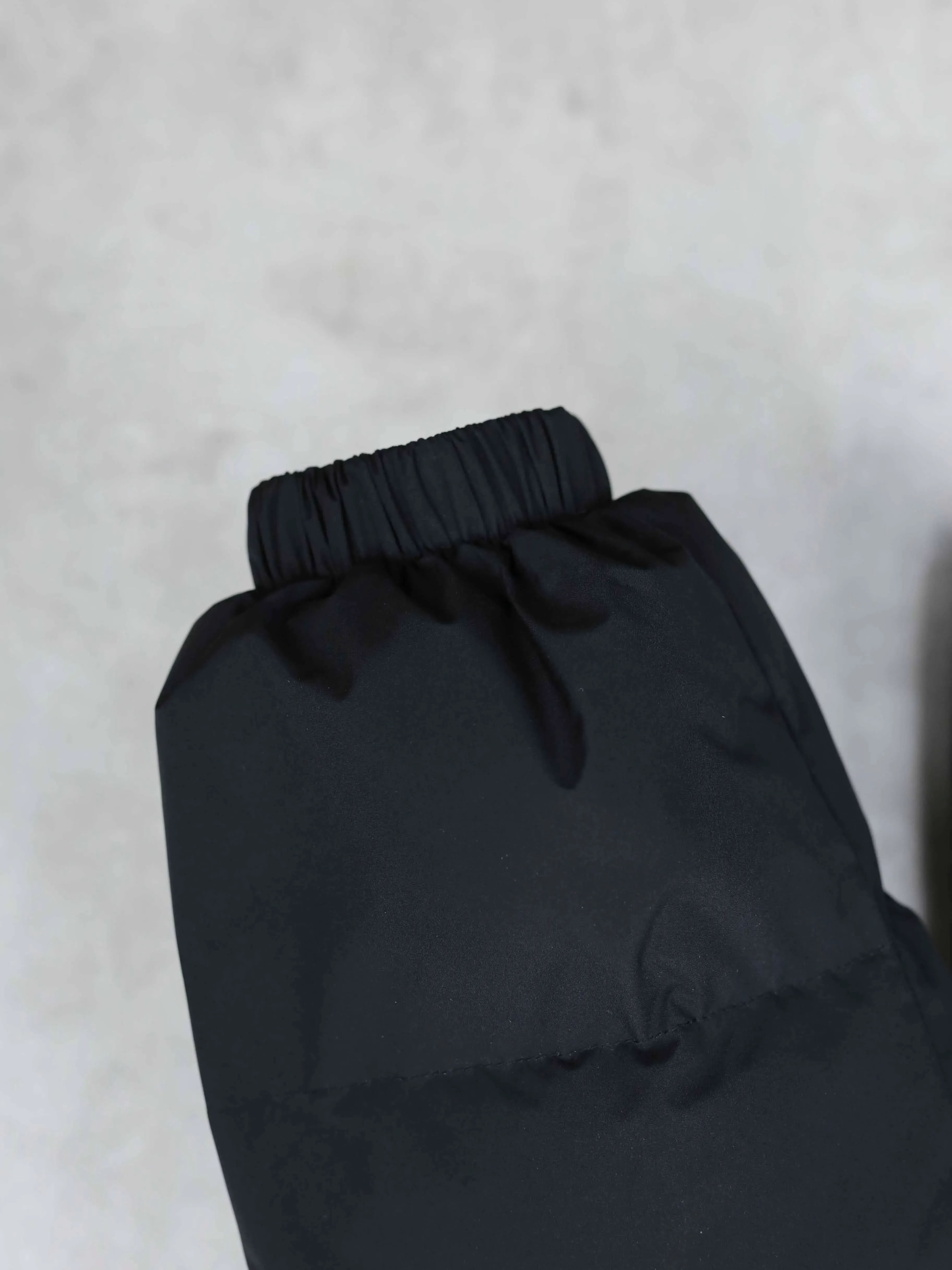 Куртки И Пуховики Женские Louis Vuitton 362529