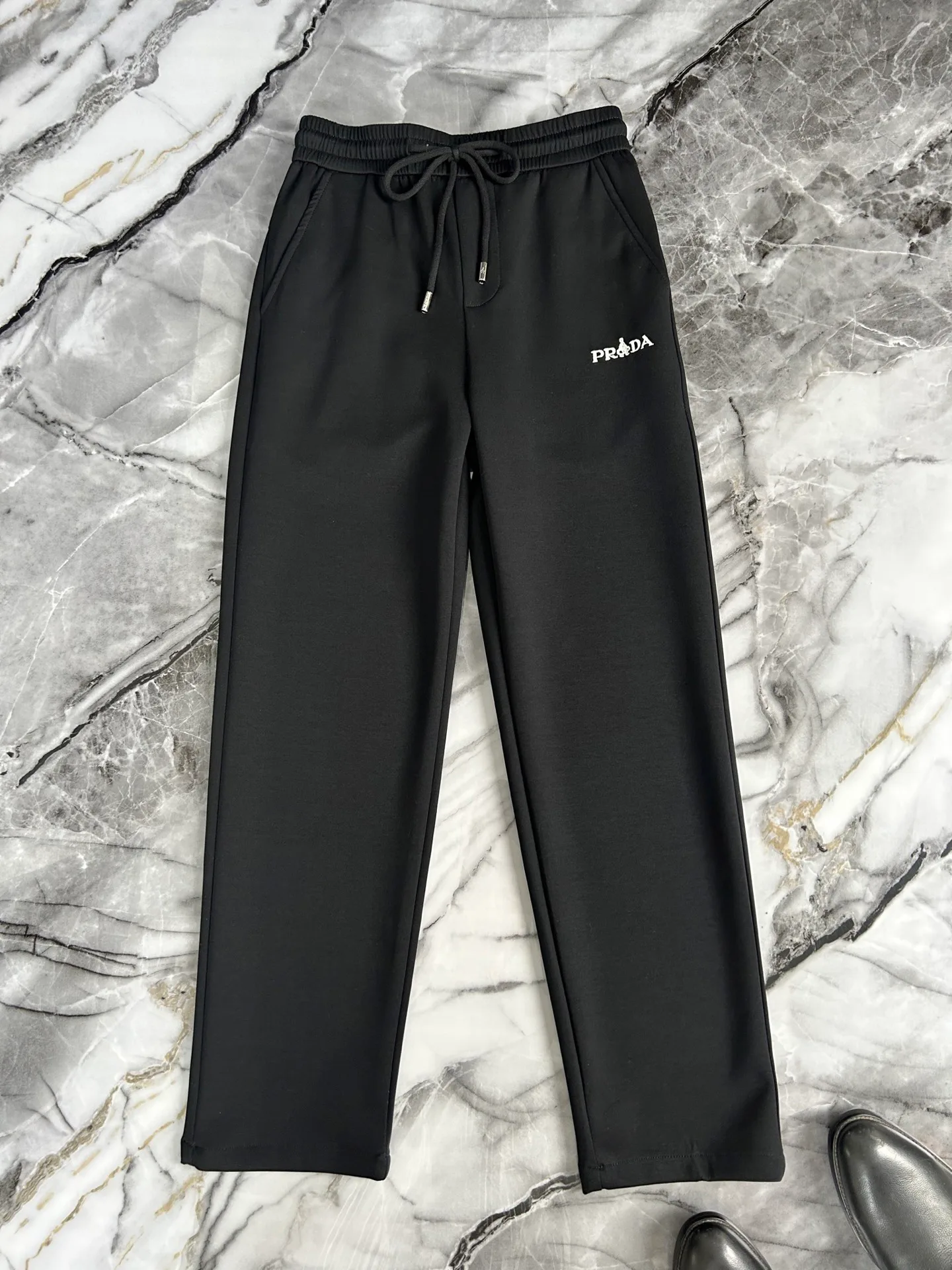 Брюки Мужские Prada 17642139