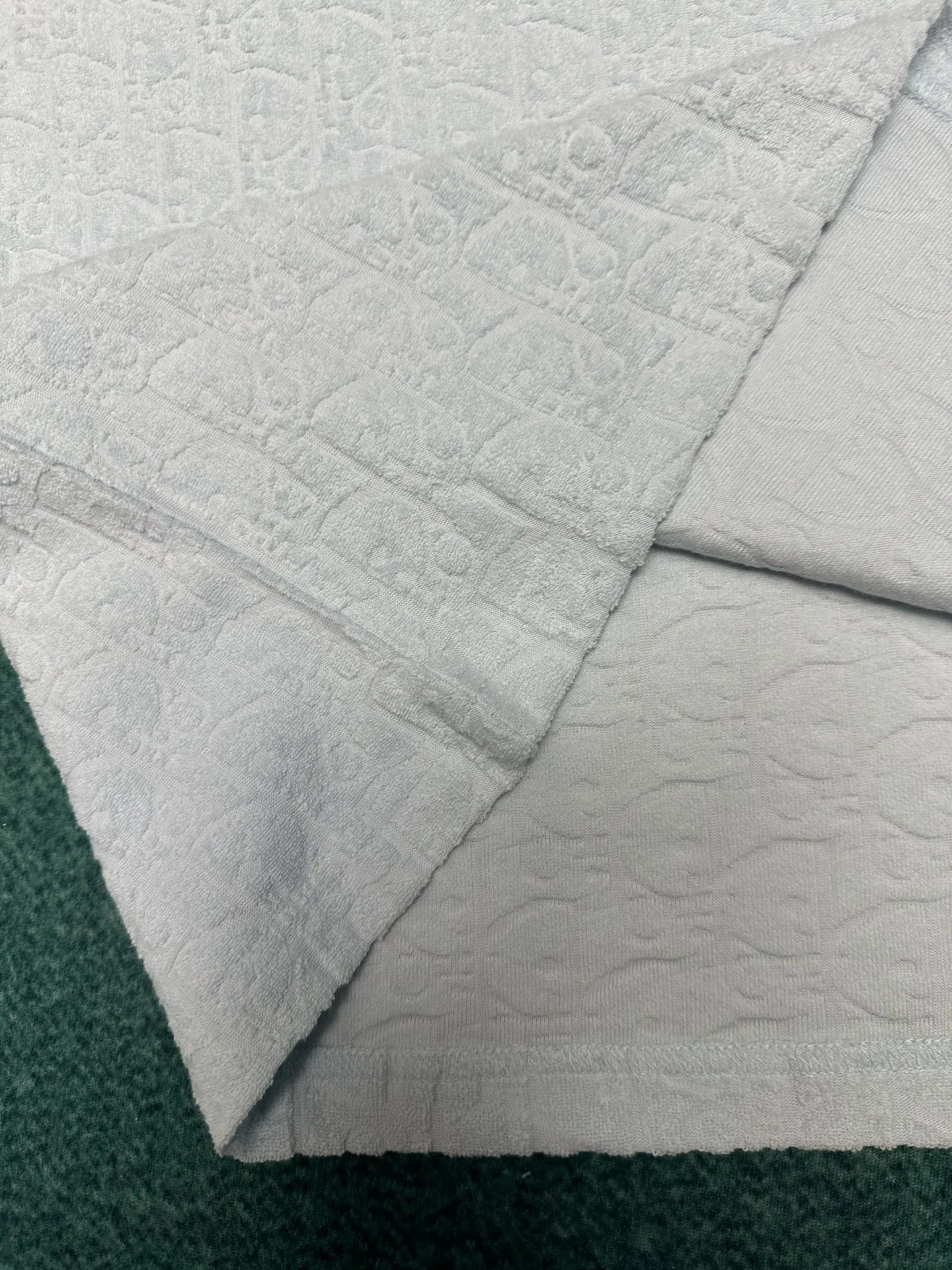 Футболки Женские Christian Dior 72733