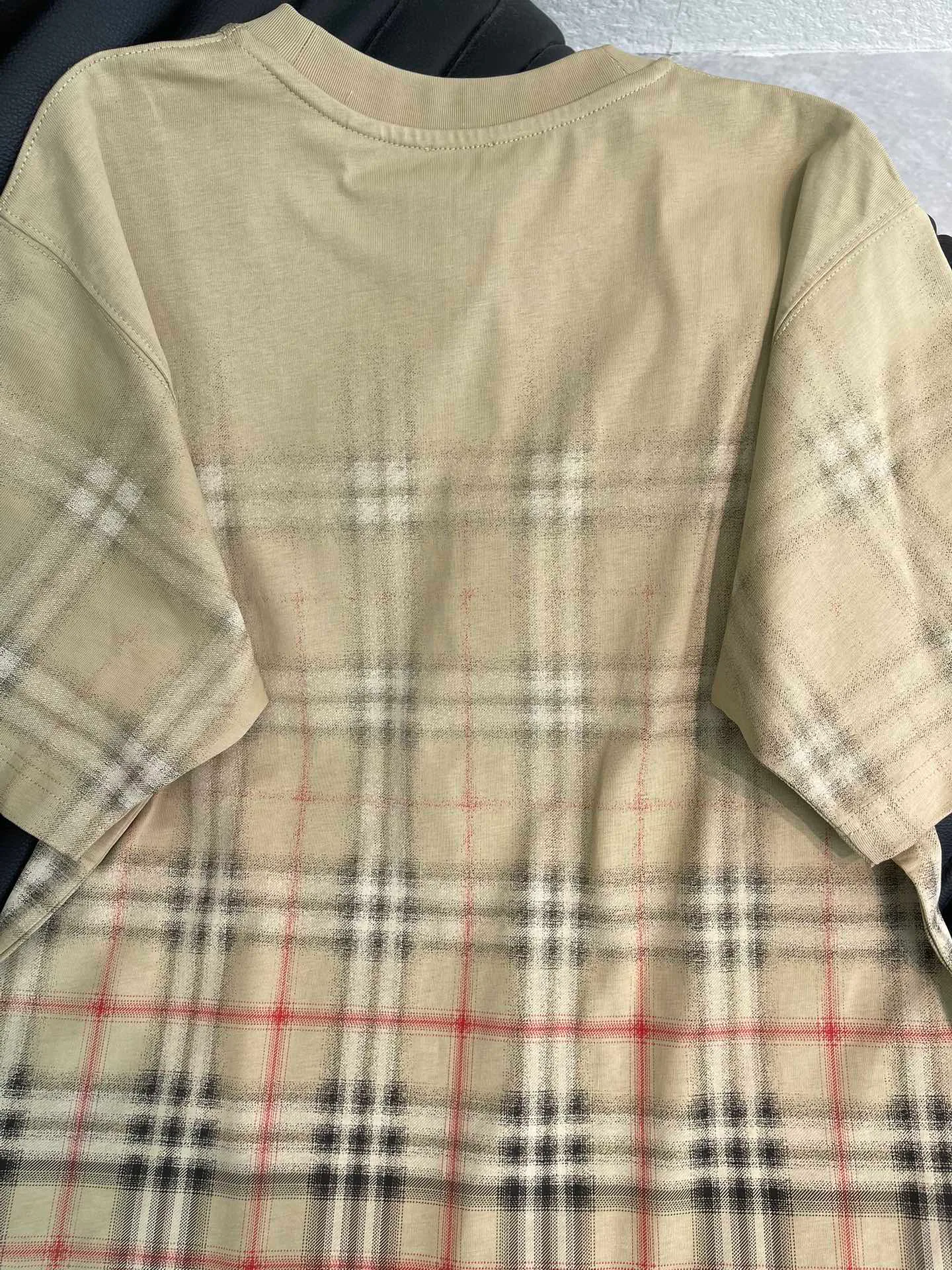 Футболки Женские Burberry 1076024