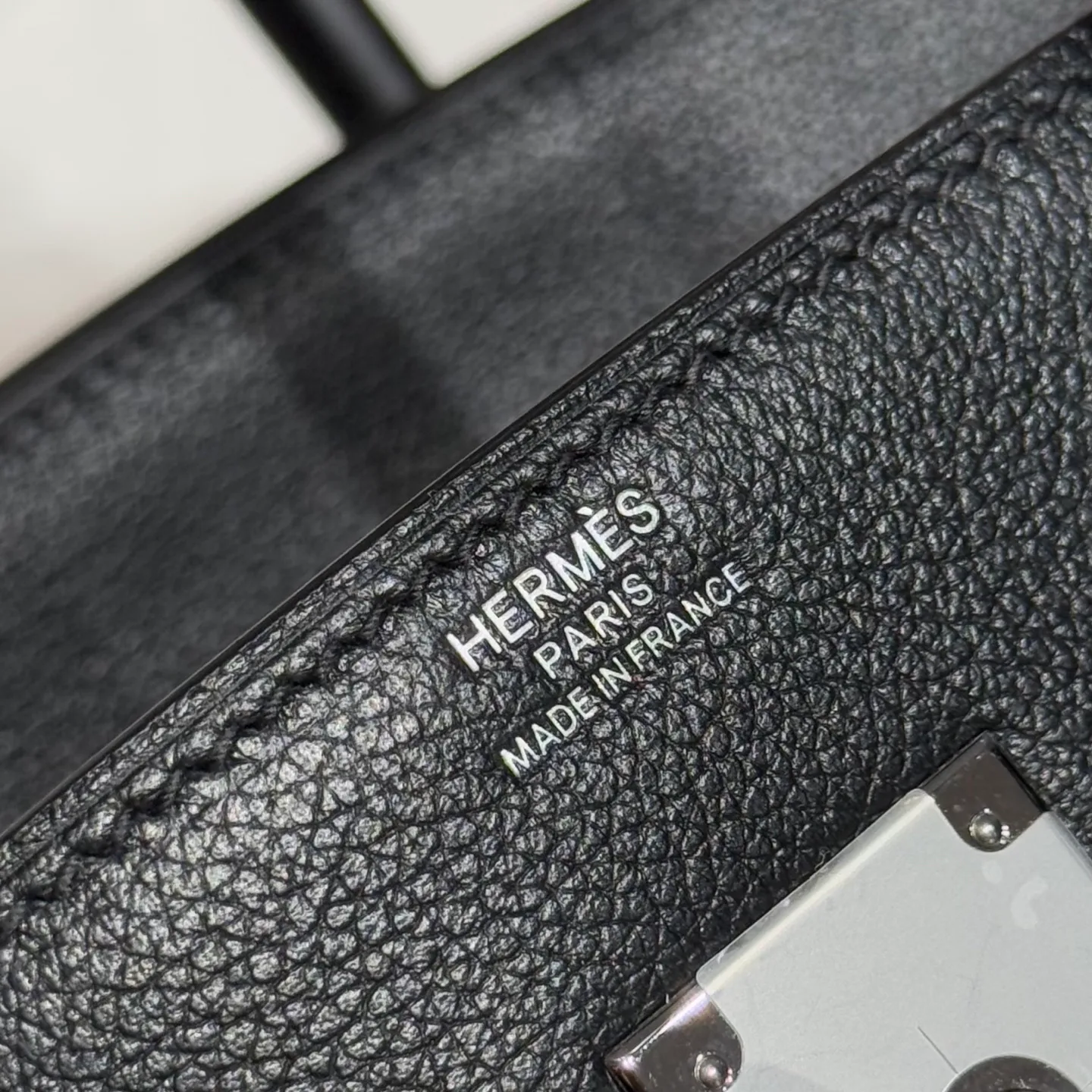 Классические Сумки Женские Hermes 11872341