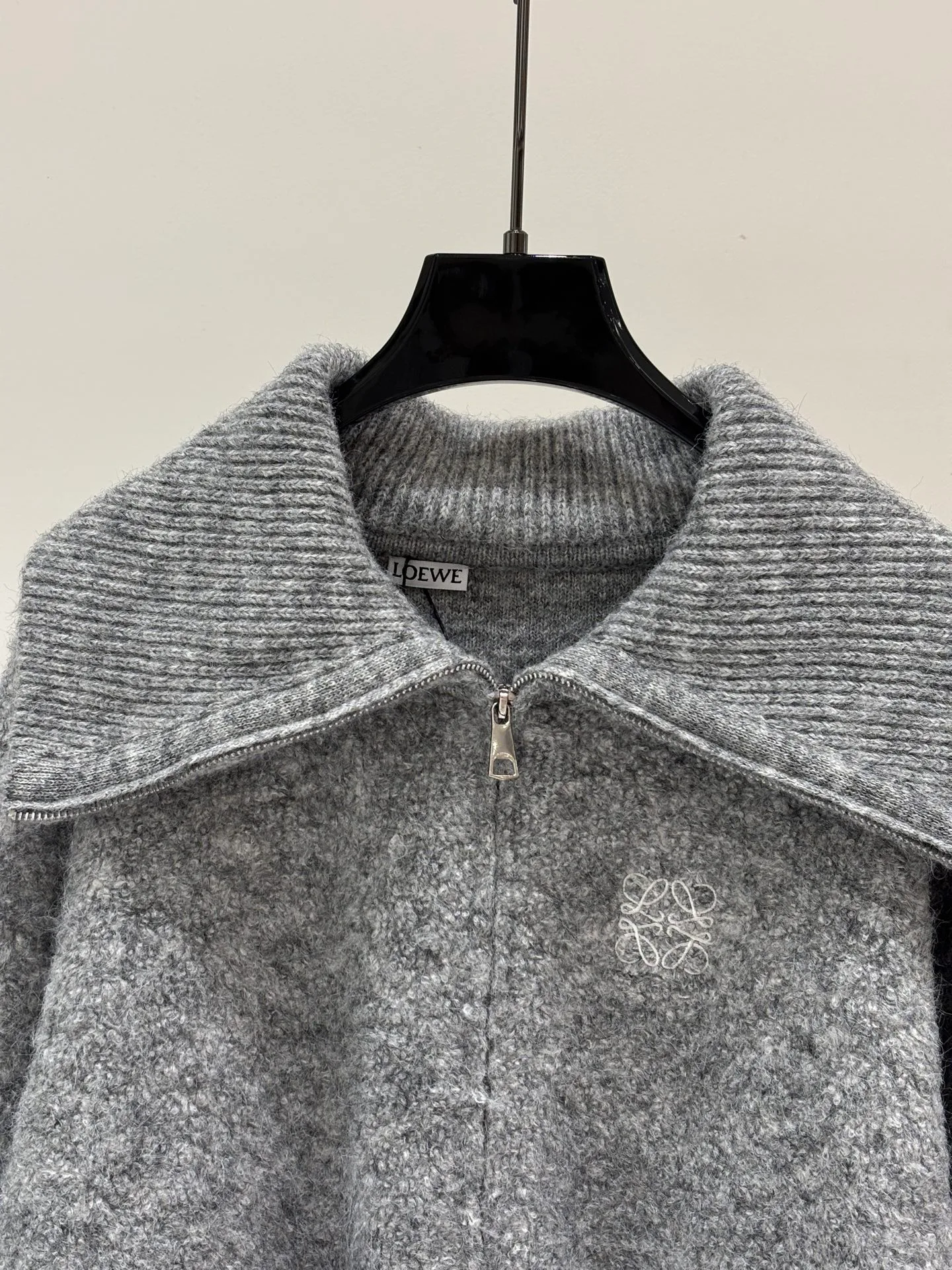 Джемперы И Свитеры Женские Loewe 18863137