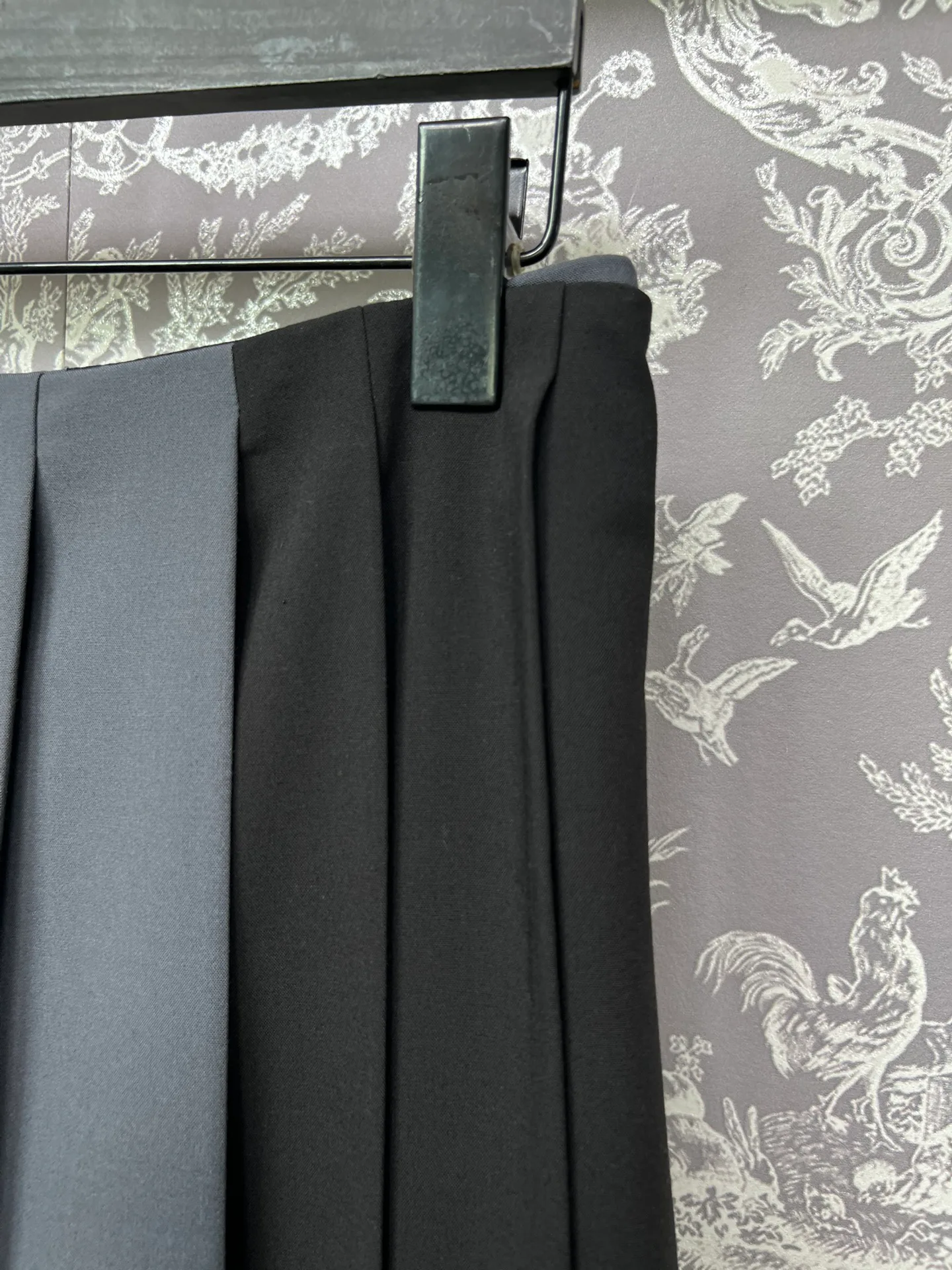 Юбки Женские Miu Miu 20148