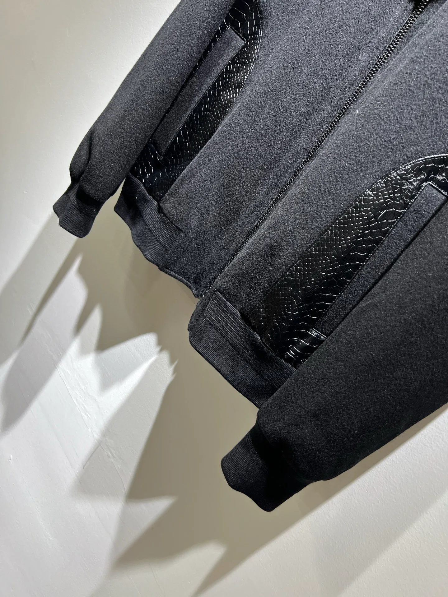 Куртки И Пуховики Мужские Loro Piana 927692