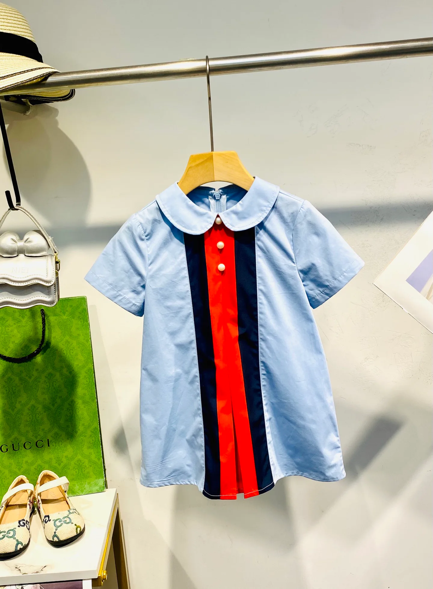 Платья Женские Gucci 24583