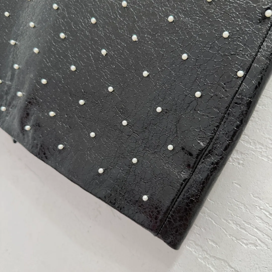 Юбки Женские Gucci 1824209