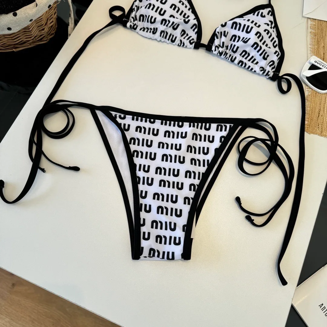 Купальники Женские Miu Miu 13268296