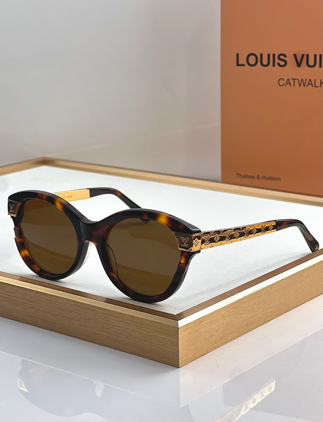 Очки Louis Vuitton 13434168