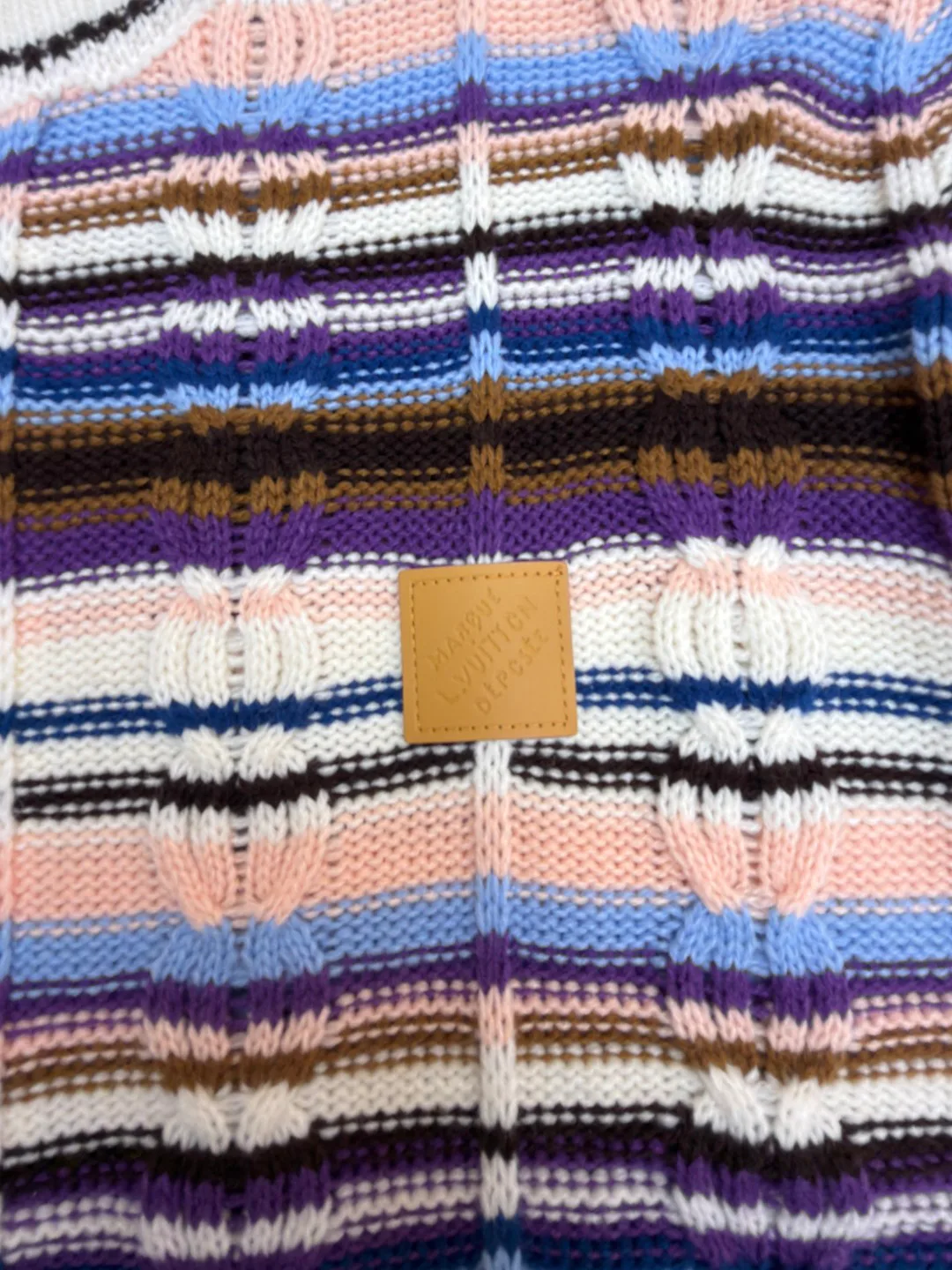 Джемперы И Свитеры Мужские Louis Vuitton 987209