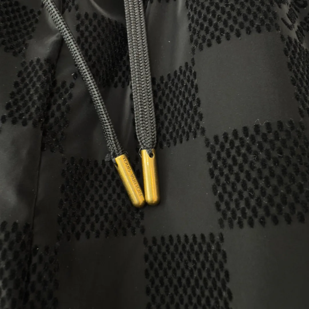 Шорты Мужские Louis Vuitton 13567061