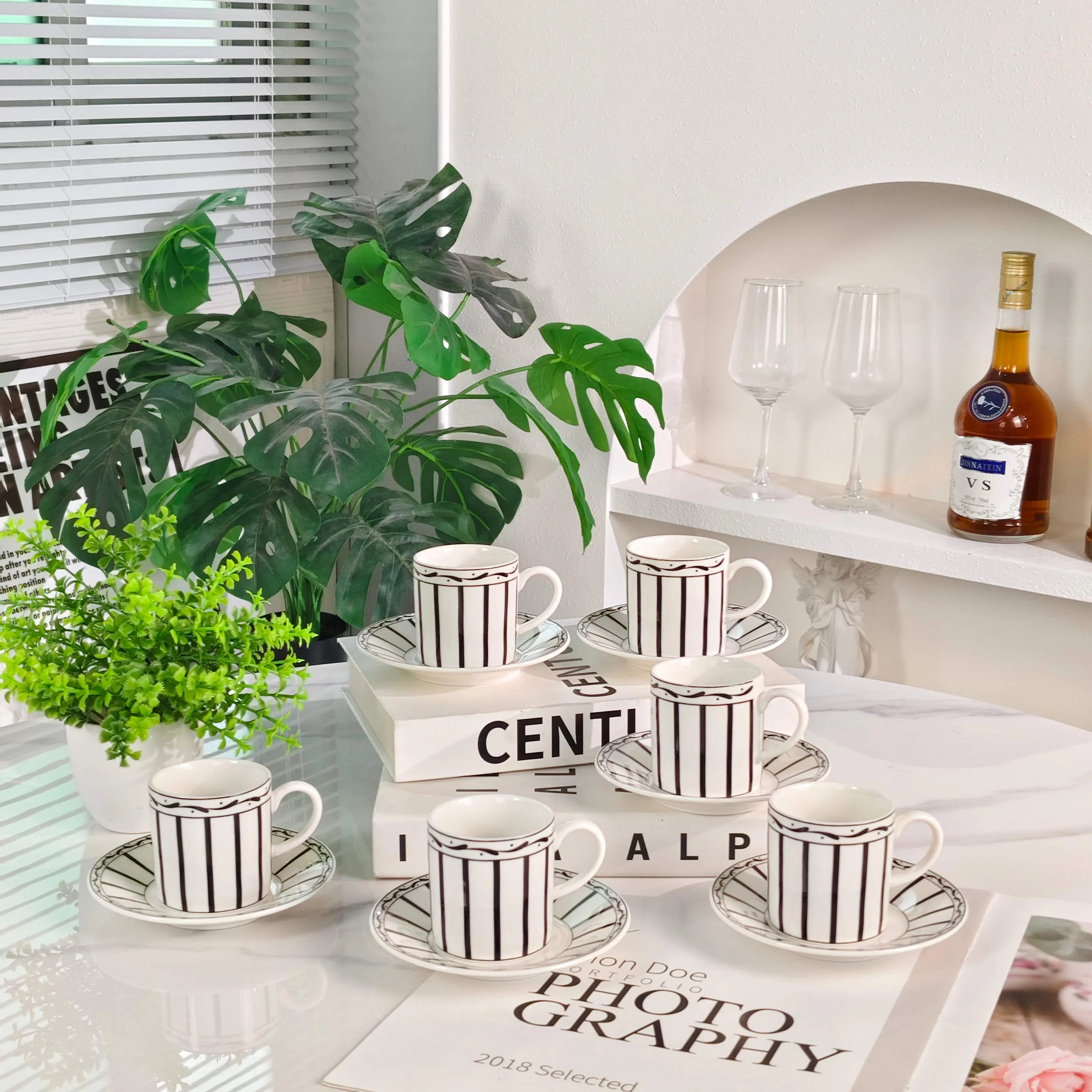 Посуда Christian Dior 86142