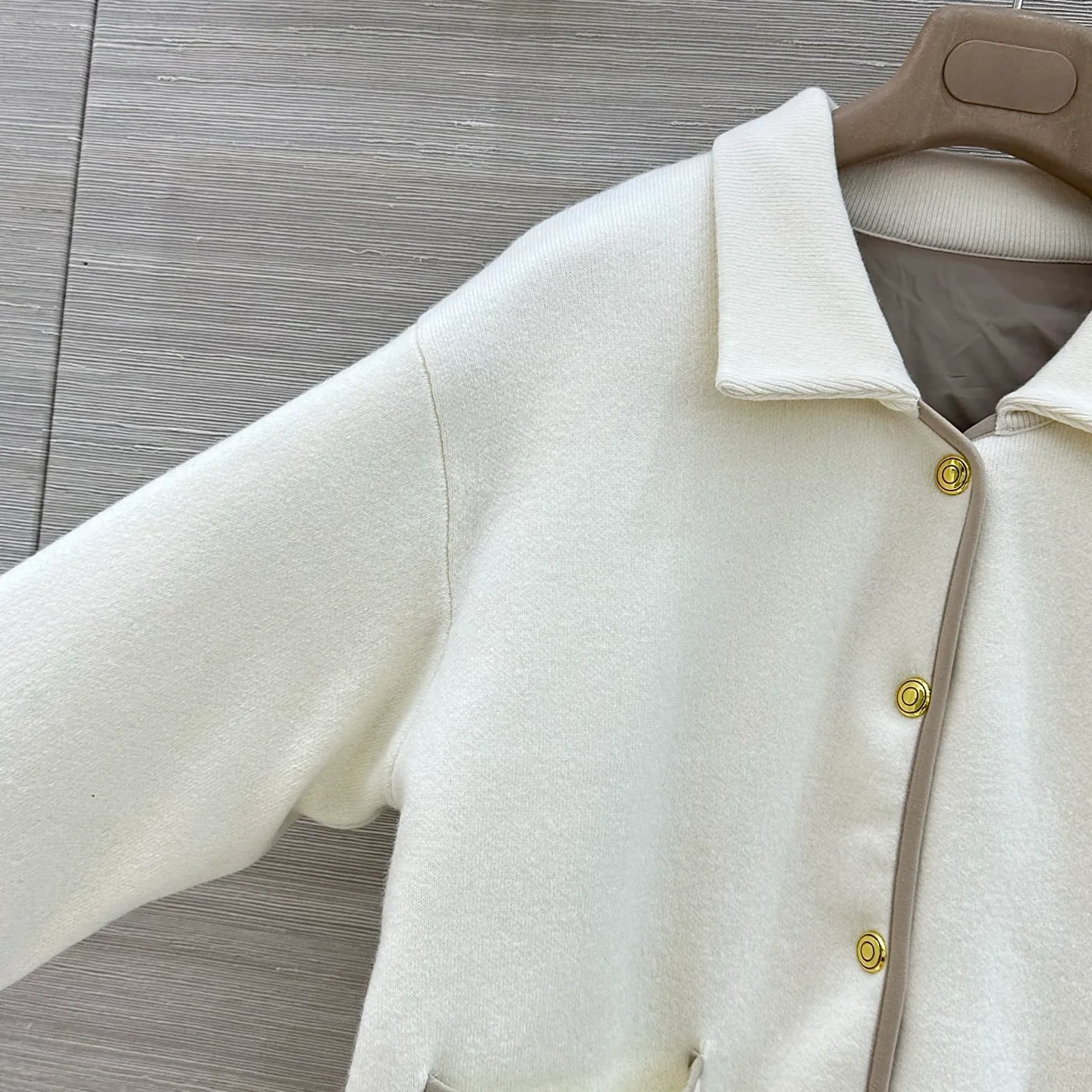 Куртки И Пуховики Женские Loro Piana 19982586