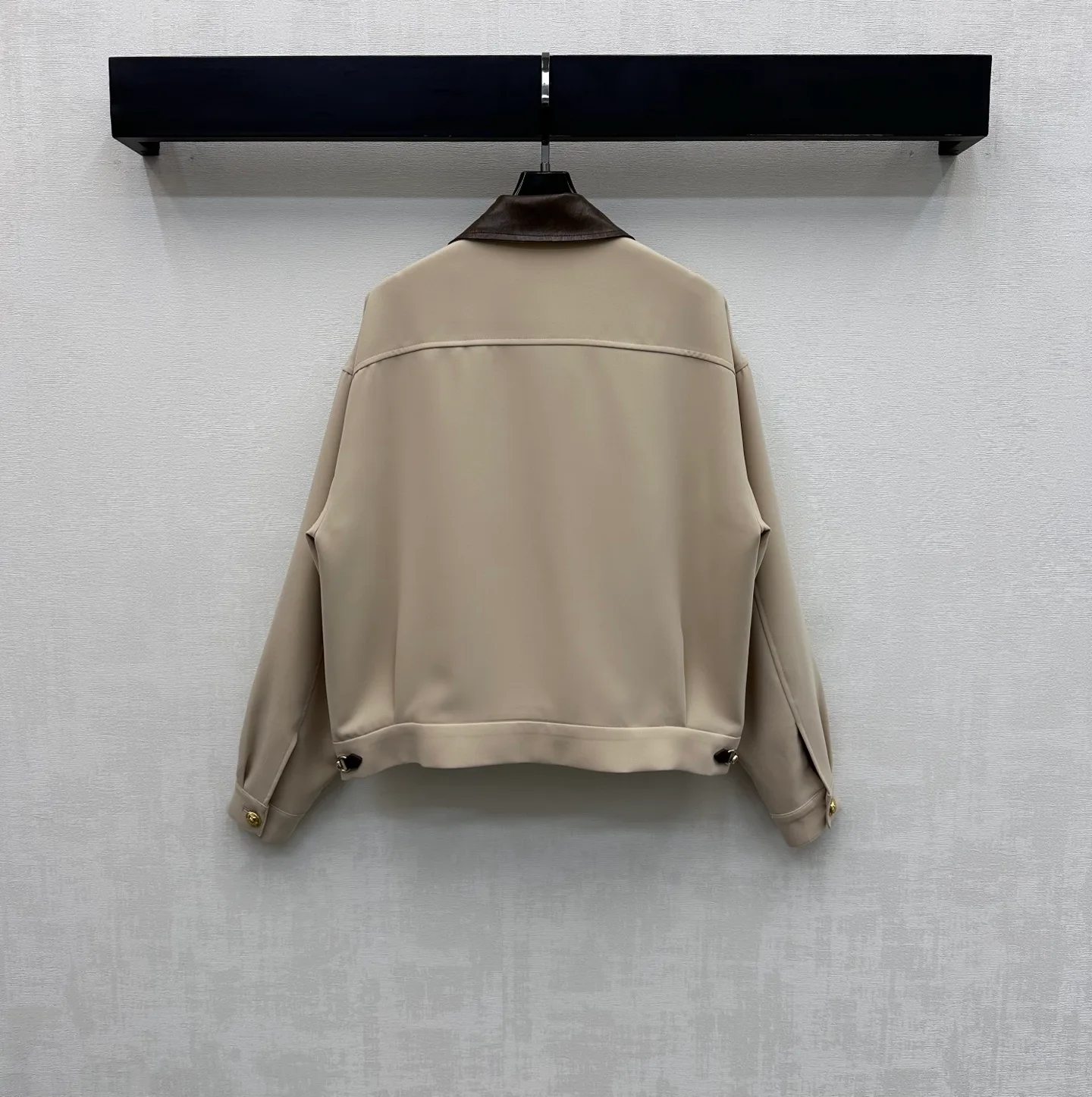 Жакеты Женские Gucci 11425453