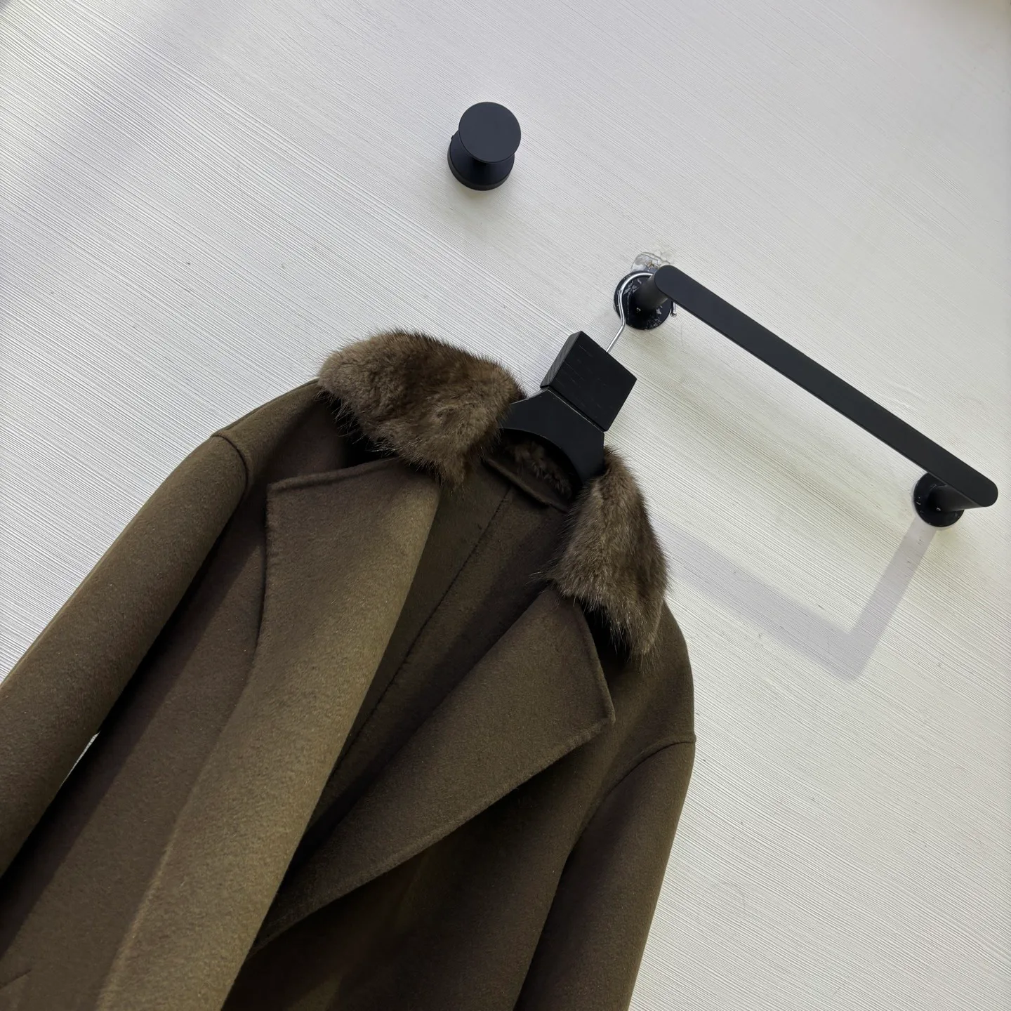 Пальто Женские Loro Piana 6667413