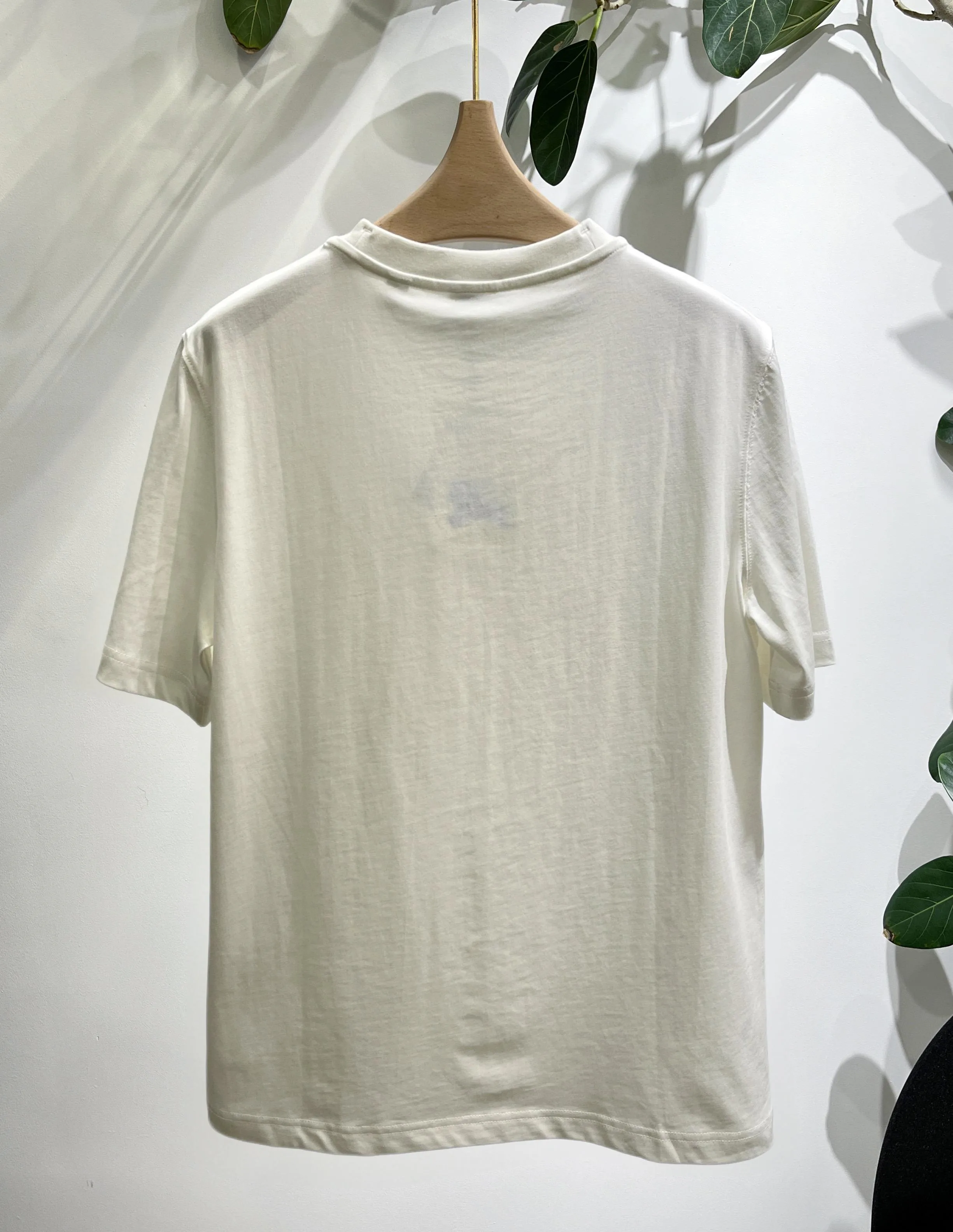 Футболки Женские Burberry 12620500