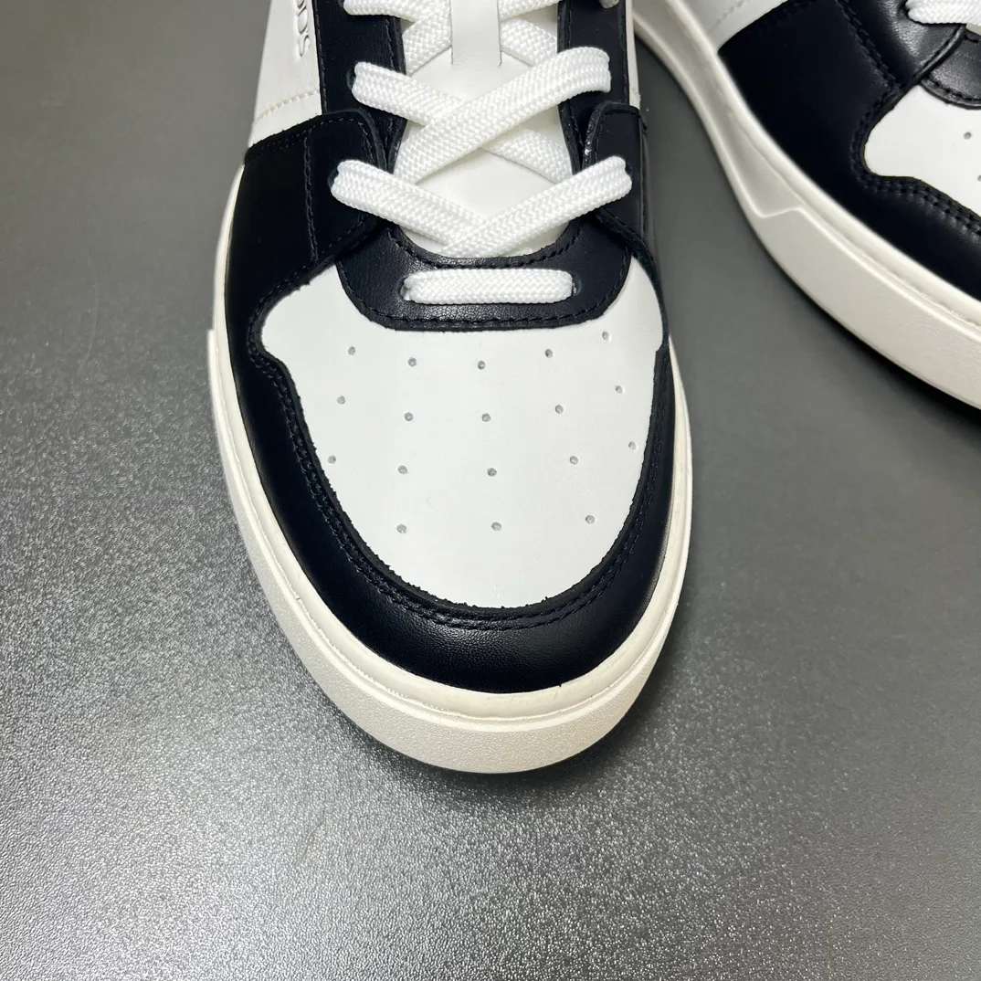 Кроссовки Мужские Tod's 6071850