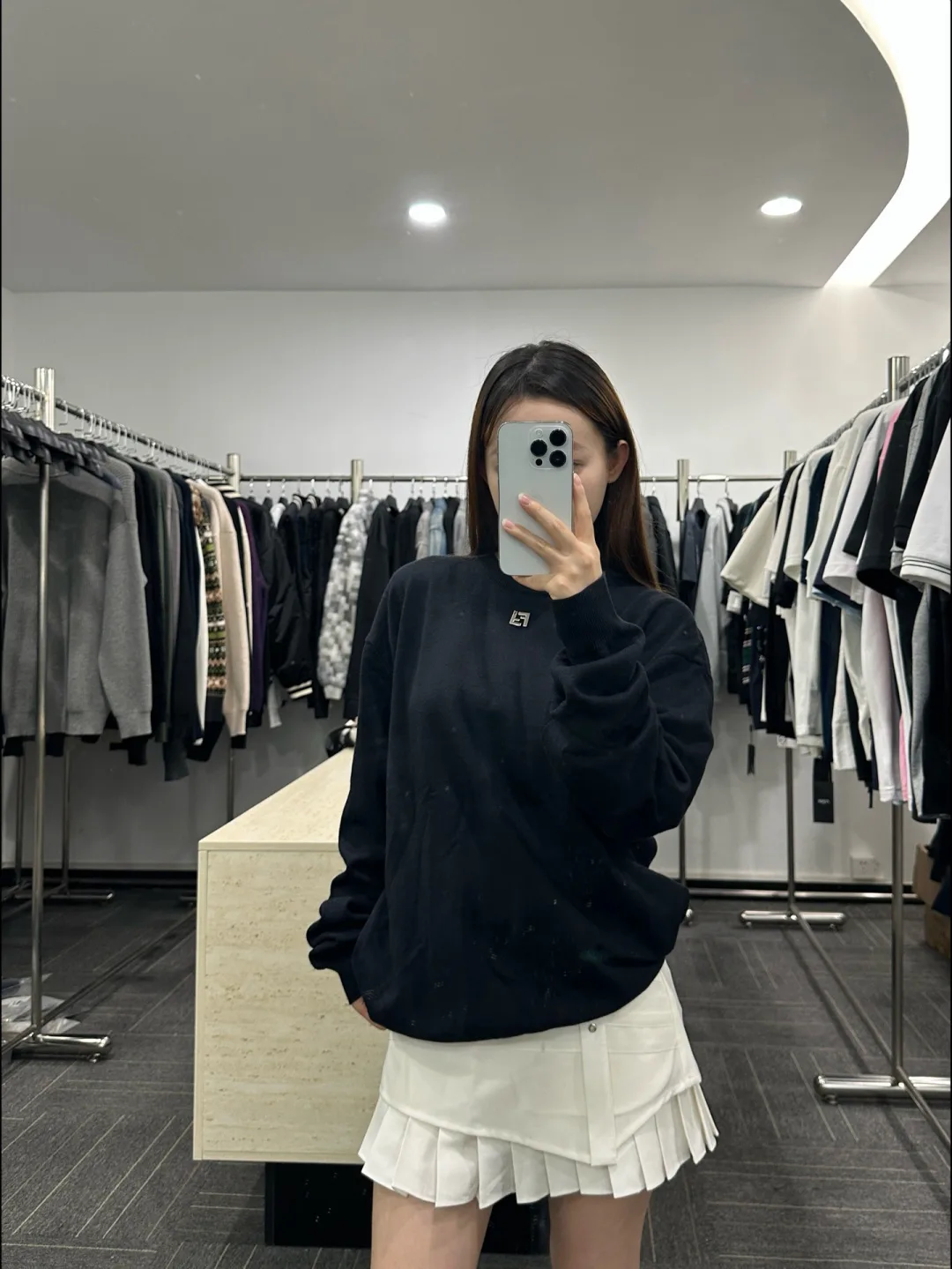 Джемперы И Свитеры Мужские Fendi 11182552