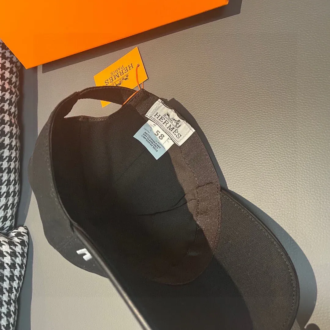 Головные Уборы Hermes 24916