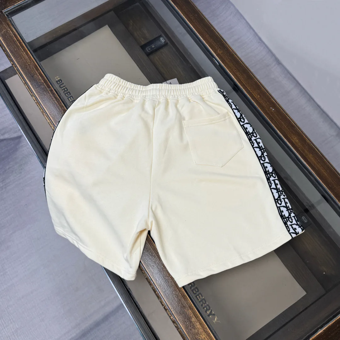 Спортивные Костюмы Мужские Christian Dior 11872949