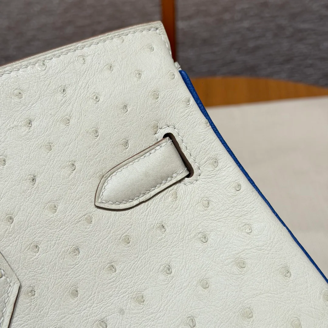 Классические Сумки Женские Hermes 9658203