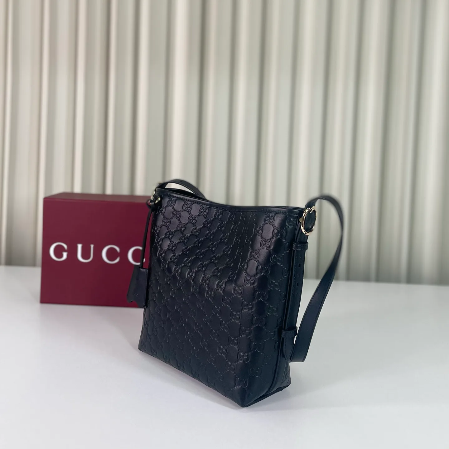Классические Сумки Женские Gucci 13450310
