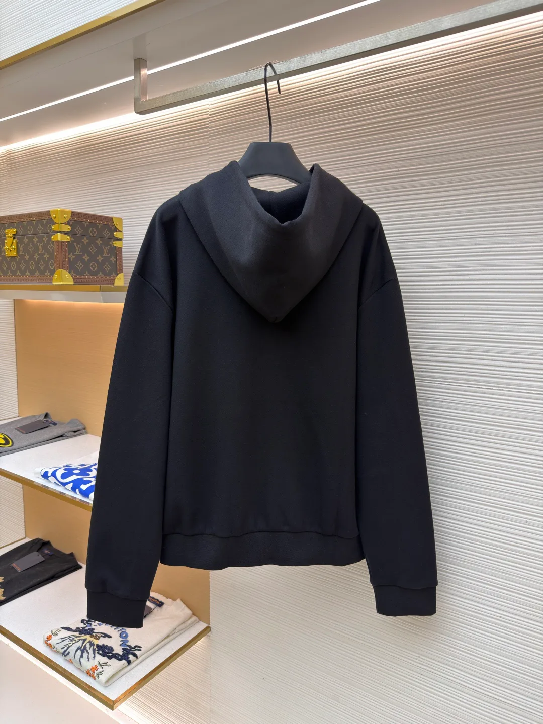 Свитшоты И Худи Мужские Louis Vuitton 1798463