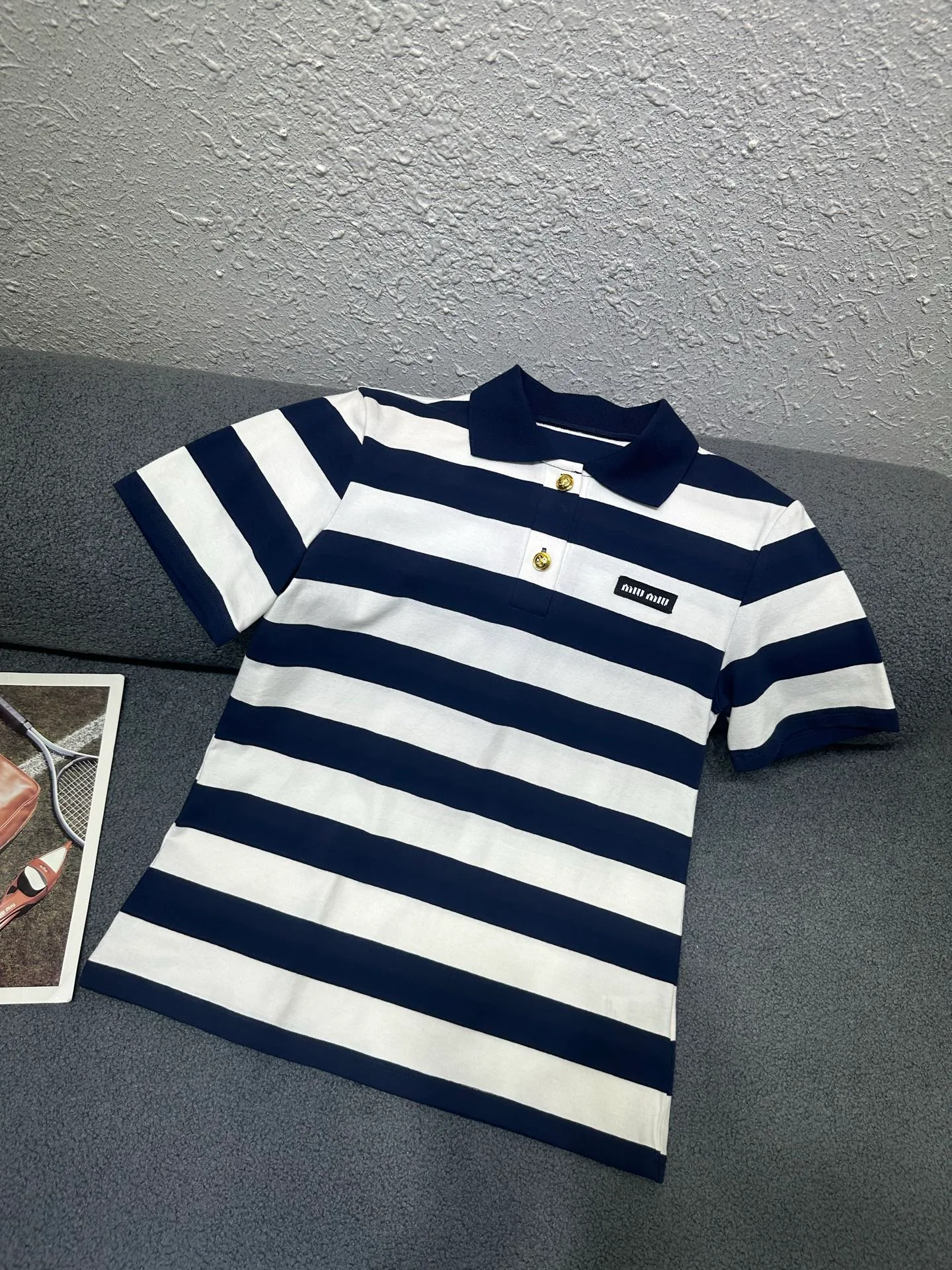 Костюмы Женские Miu Miu 12806717