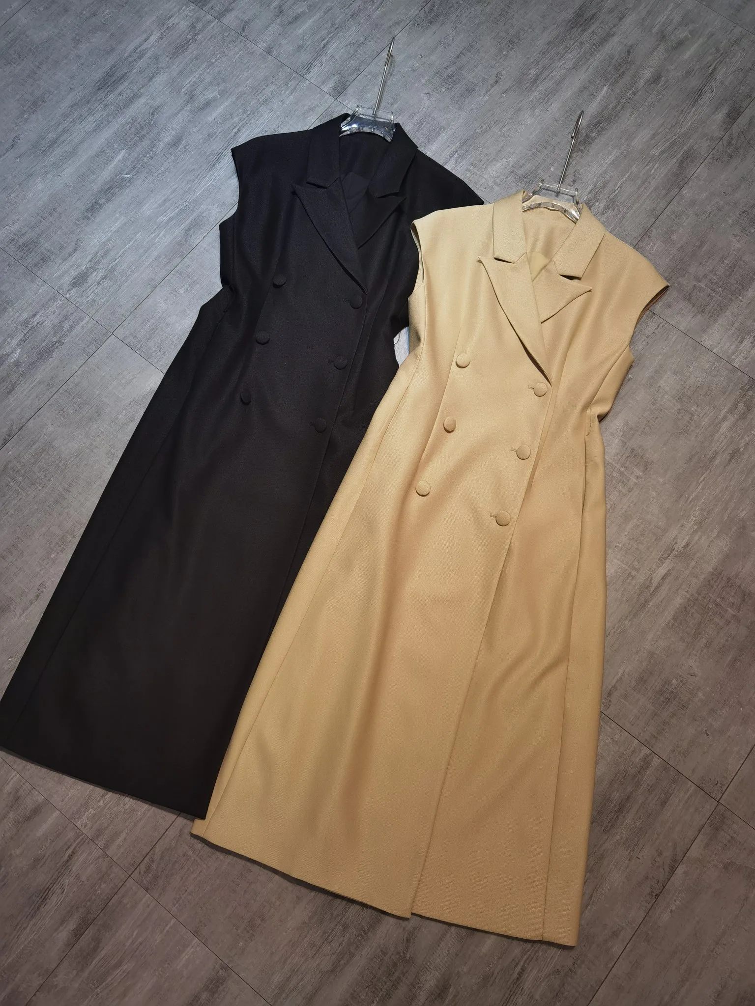 Платья Женские Balmain 10811835