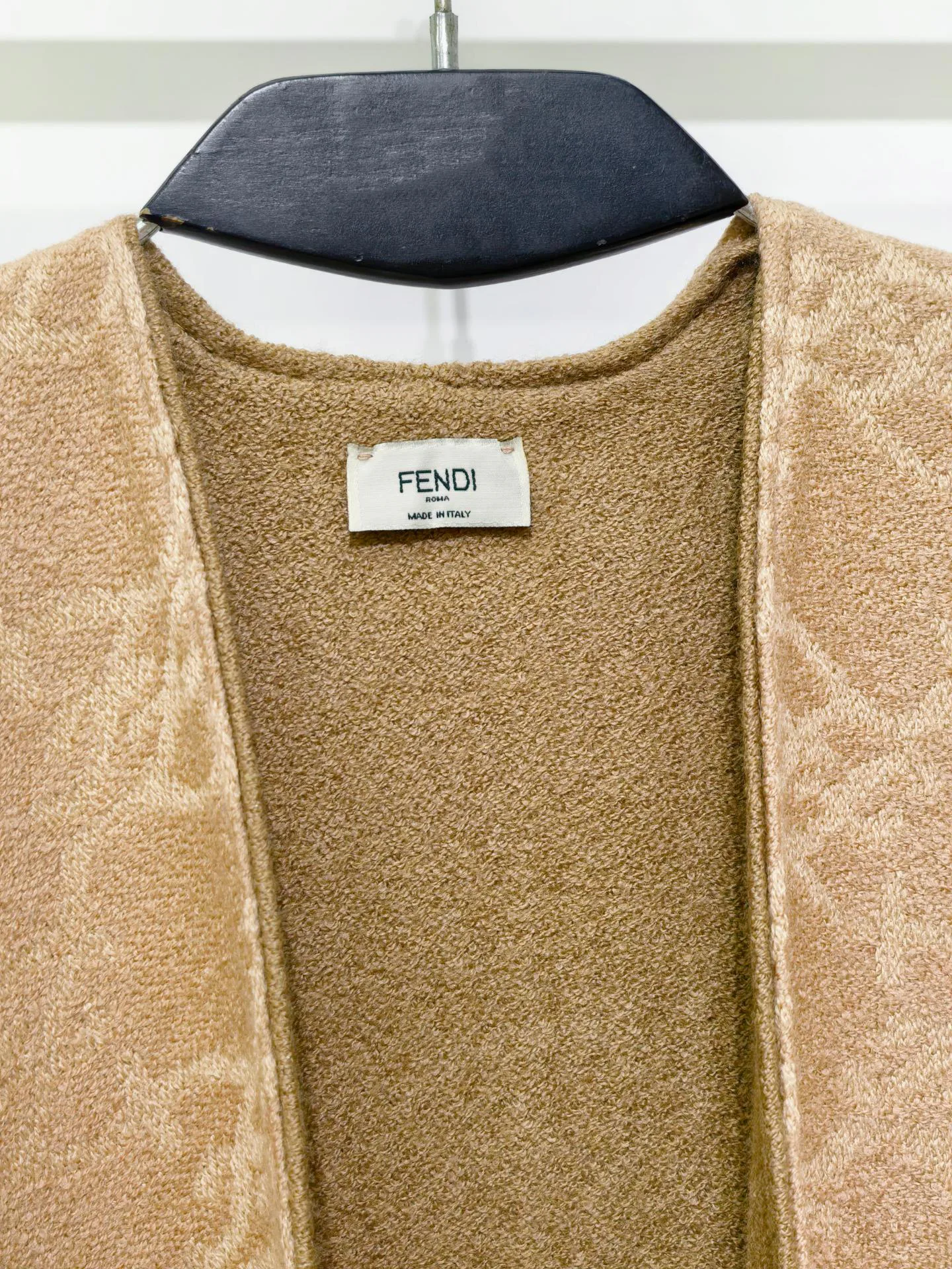 Шарфы Fendi 538332