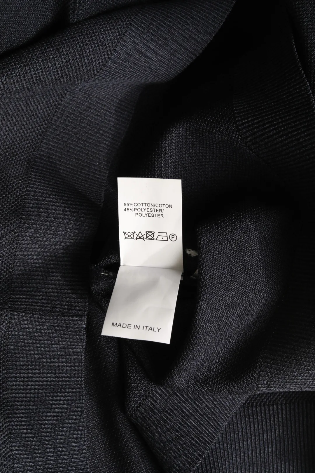 Рубашки Мужские Brunello Cucinelli 11490832