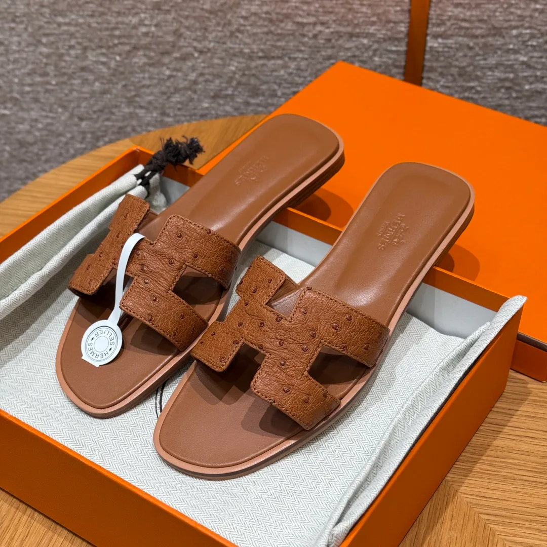 Сандалии Женские Hermes 13262484