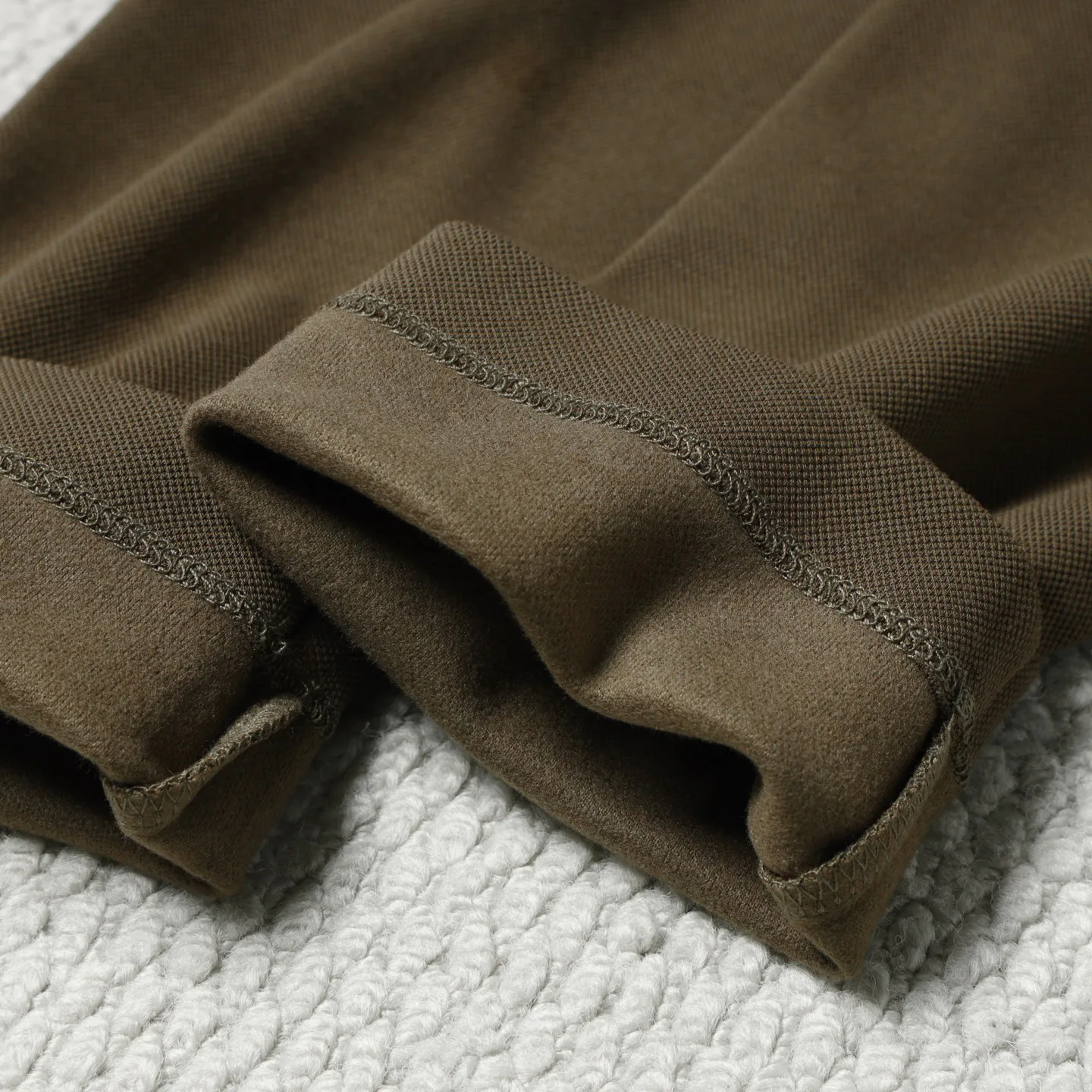 Рубашки Мужские Loro Piana 18496330