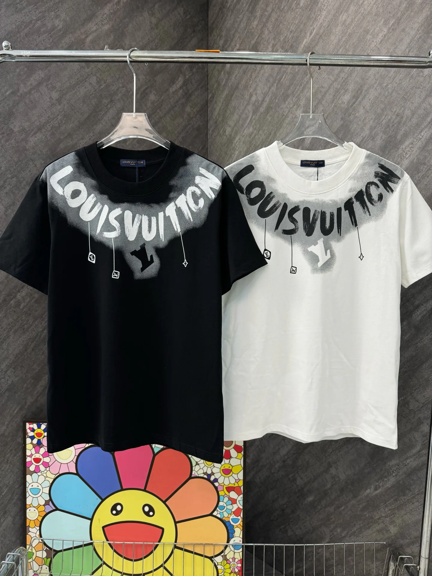 Футболки Женские Louis Vuitton 14238