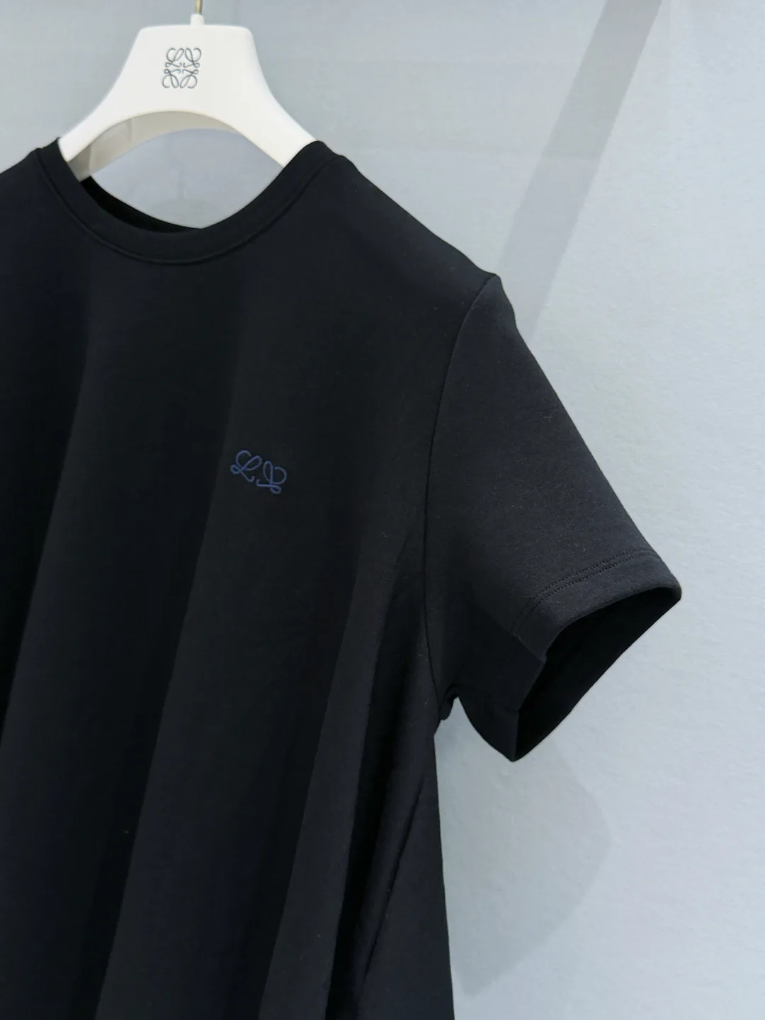 Футболки Женские Loewe 11974553