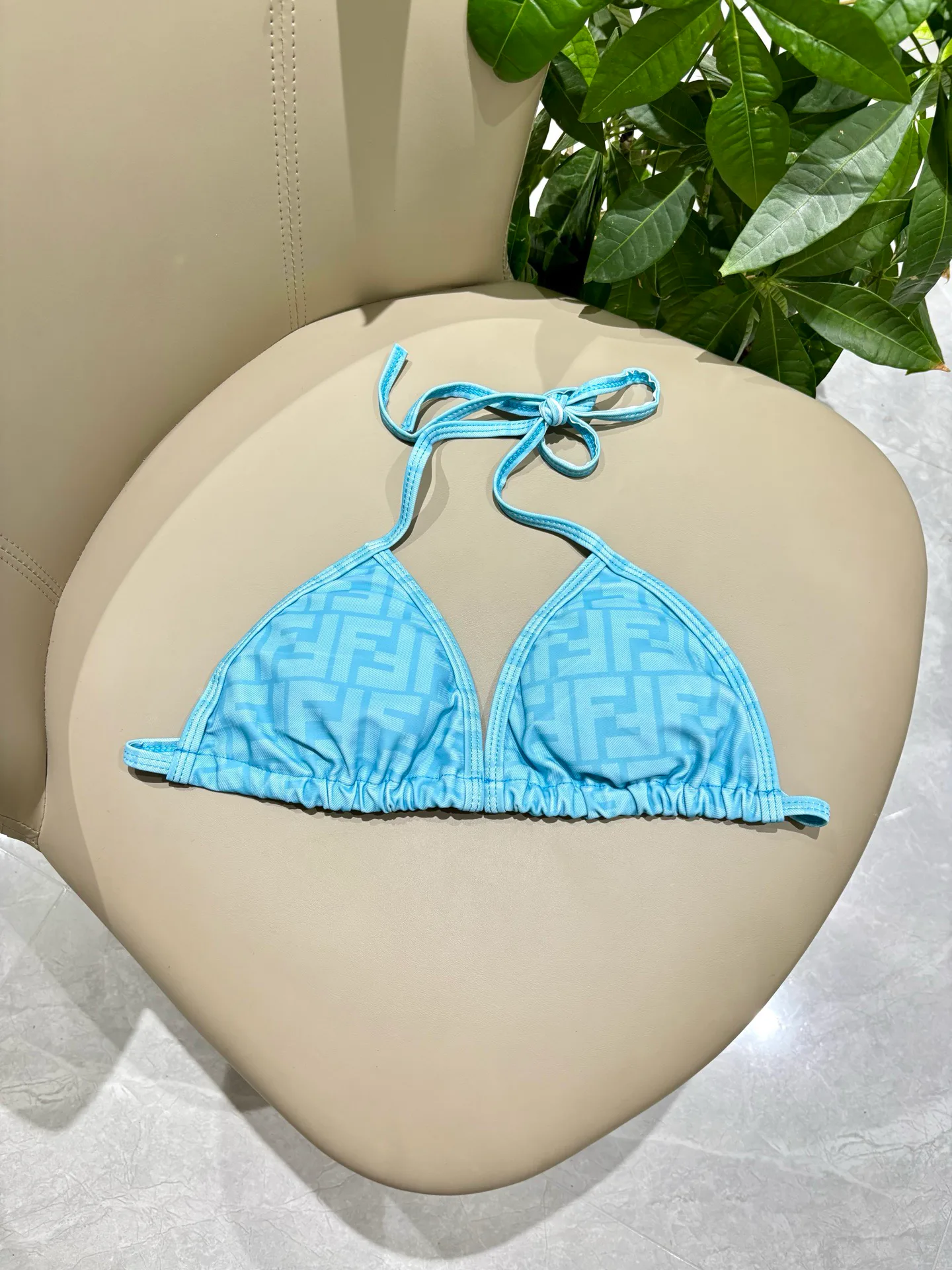 Купальники Женские Fendi 13331573