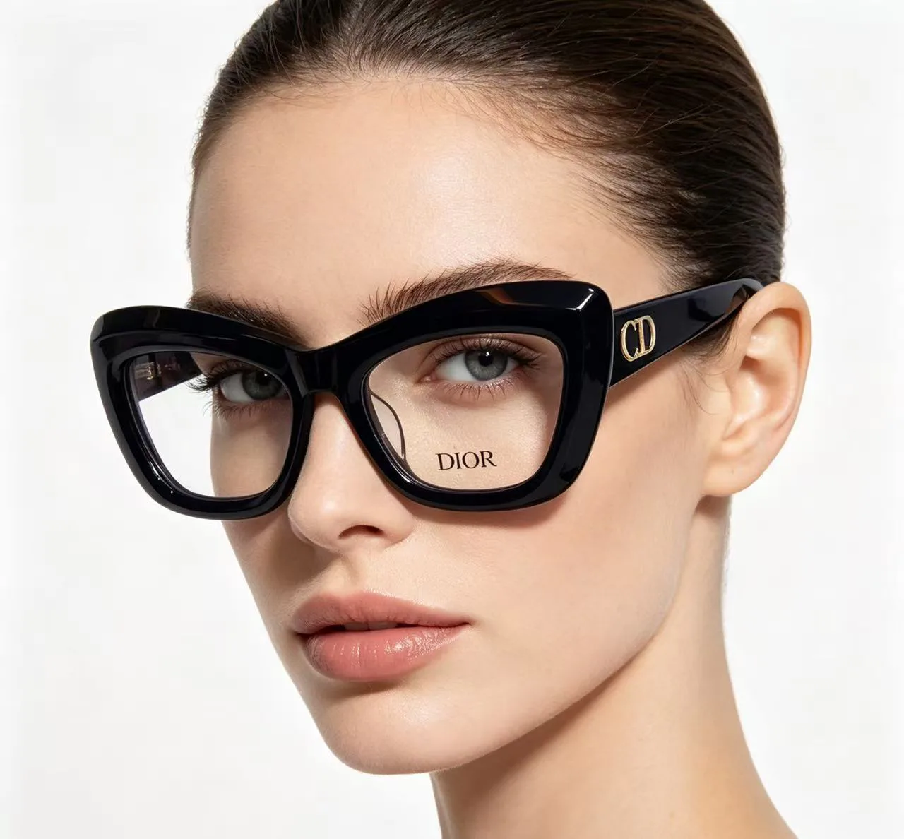 Очки Christian Dior 16949019