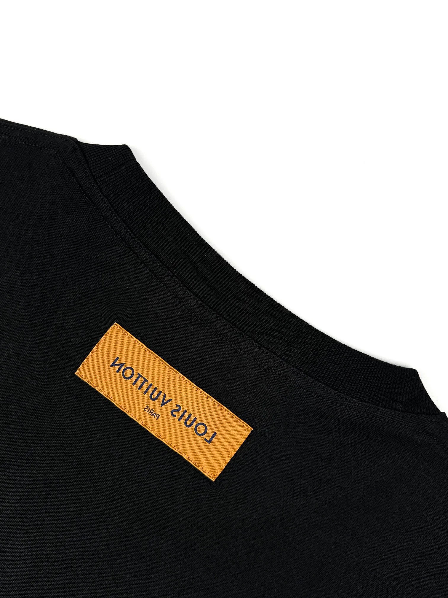 Футболки Женские Louis Vuitton 1283118