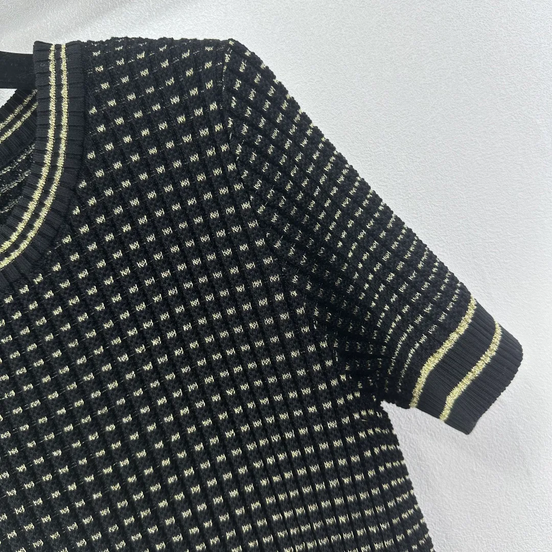 Футболки Женские Chanel 11276299