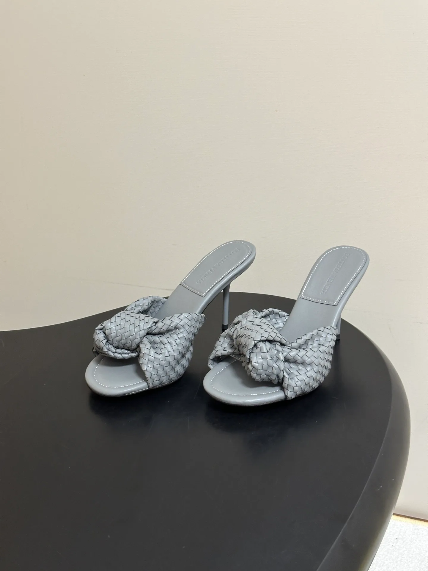 Мюли И Сабо Женские Bottega Veneta 17480735